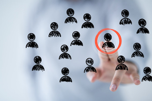 Make Informed Purchasing Decisions With Clerk's Customer Analytics