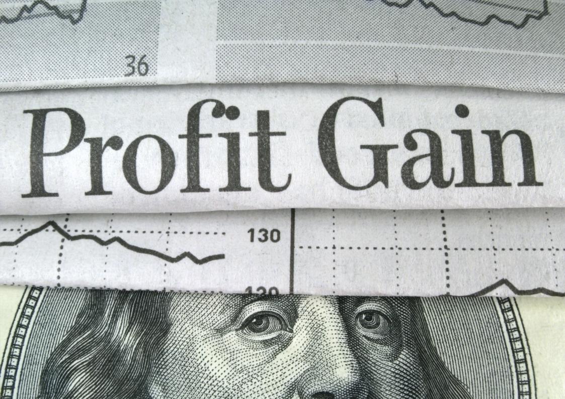 Improve Profitability by Finding Customers Interested in High Margin Products