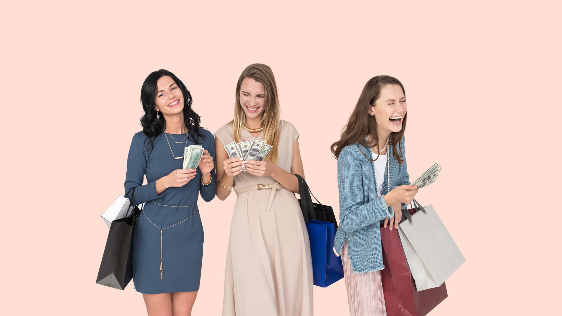 4 Ways to Use Segmentation for Effective Data-Driven Marketing