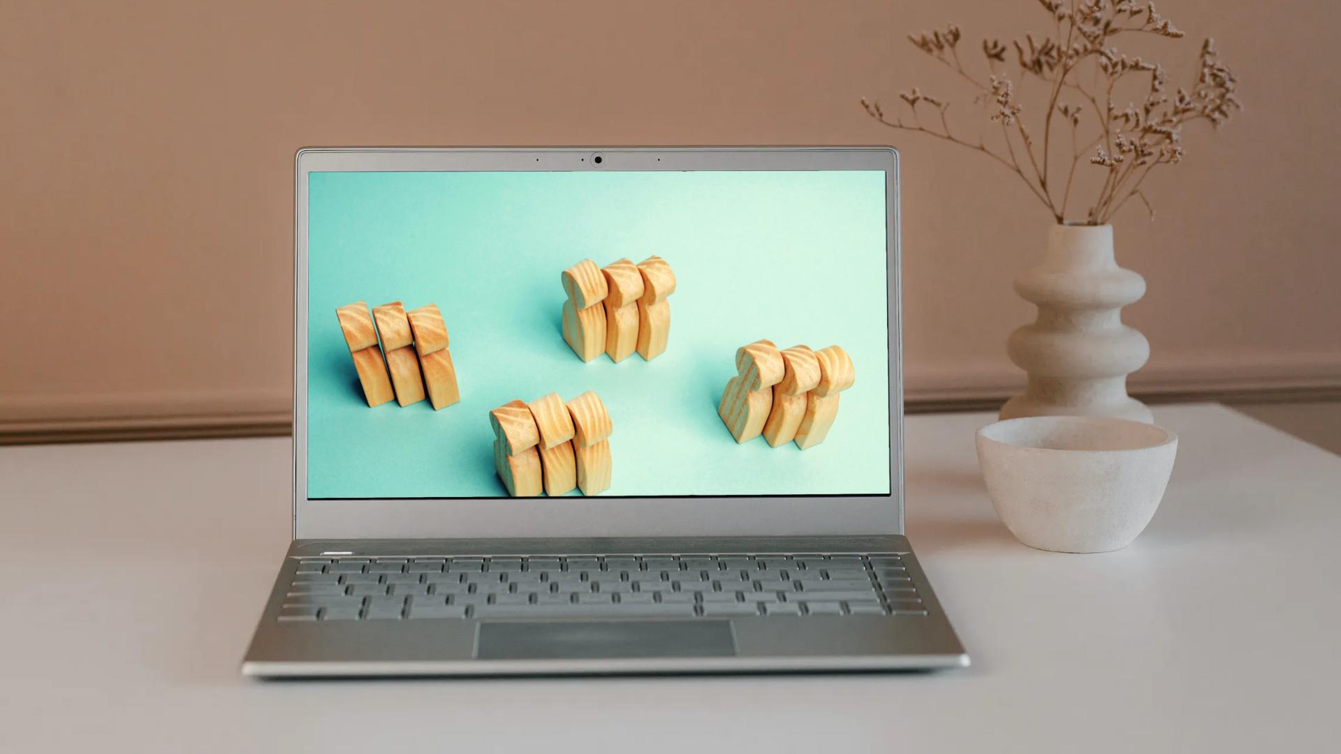 How to Optimize Your Marketing Strategy with AI-Driven Segmentation