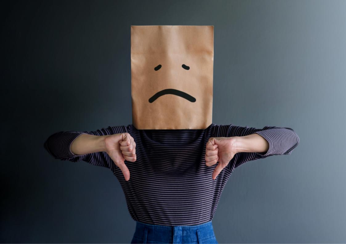 4 Commonly Overlooked Customer Experience Mistakes (& How to Fix Them)