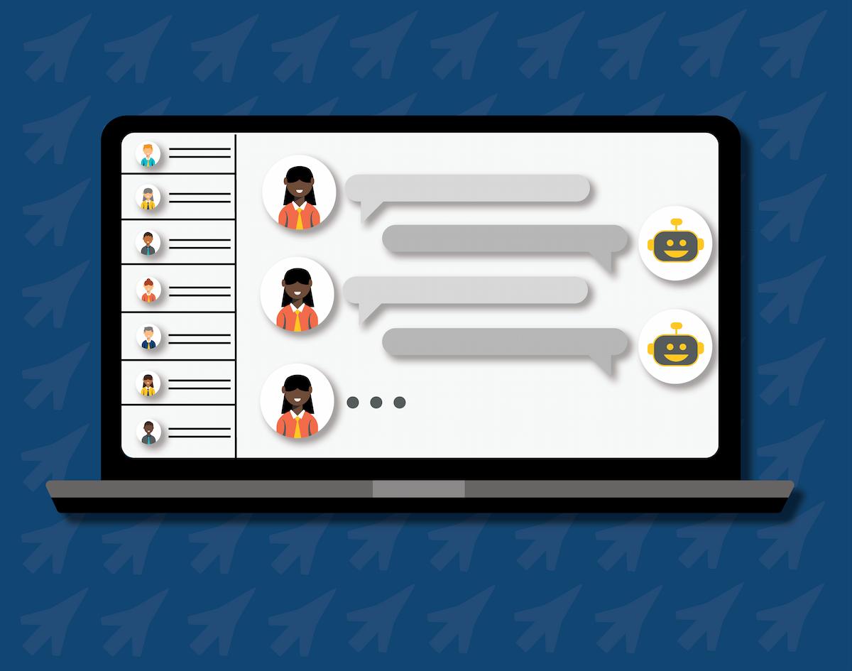 Do I Need a Chatbot?
