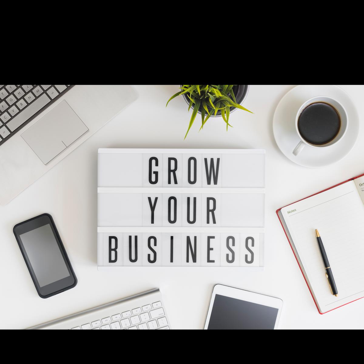 5 Tips For Danish E-Commerce Businesses to Grow