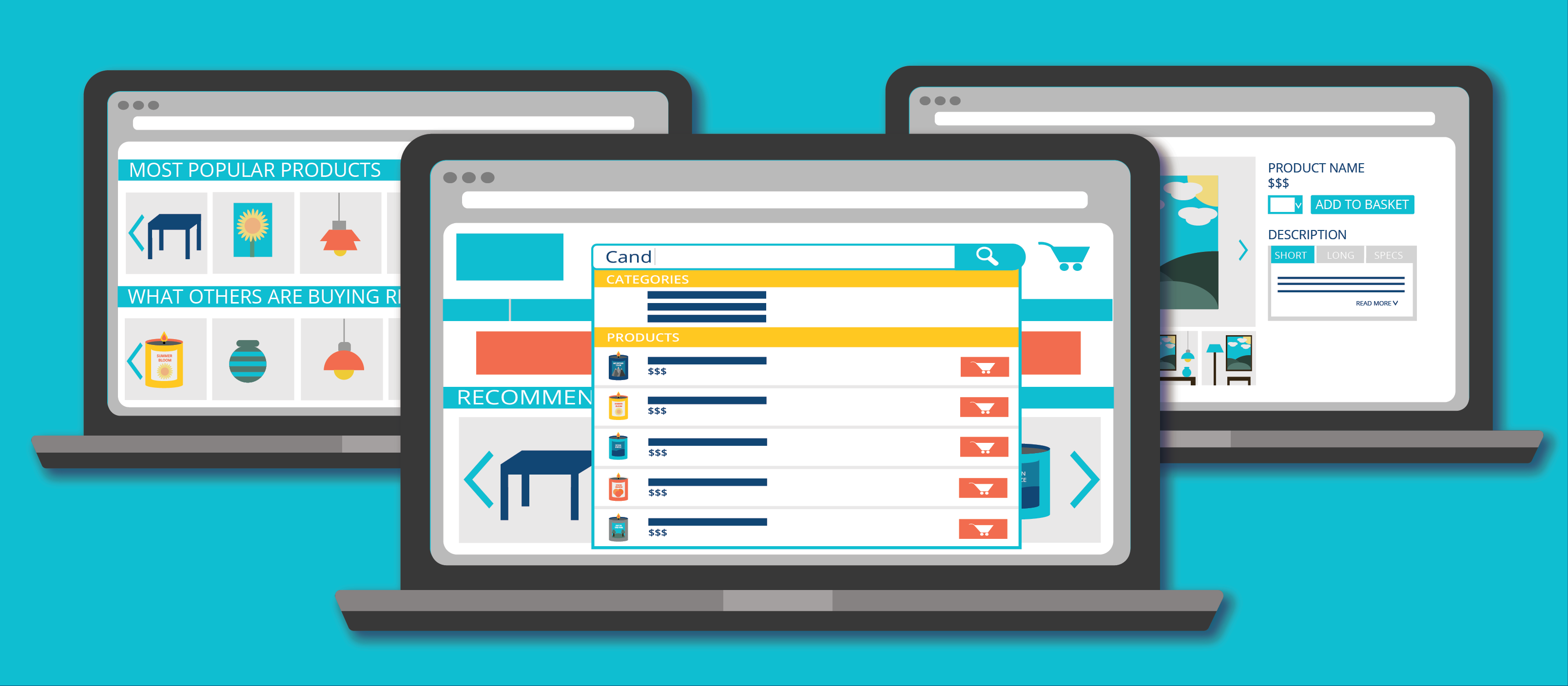 How to Get Webshop Conversions In 10 Seconds