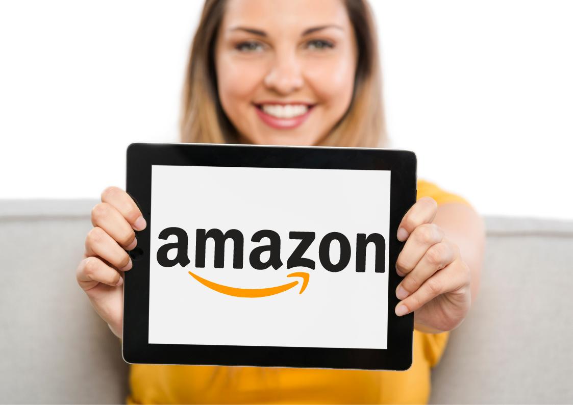 How Amazon Uses Google Ads to Its Advantage