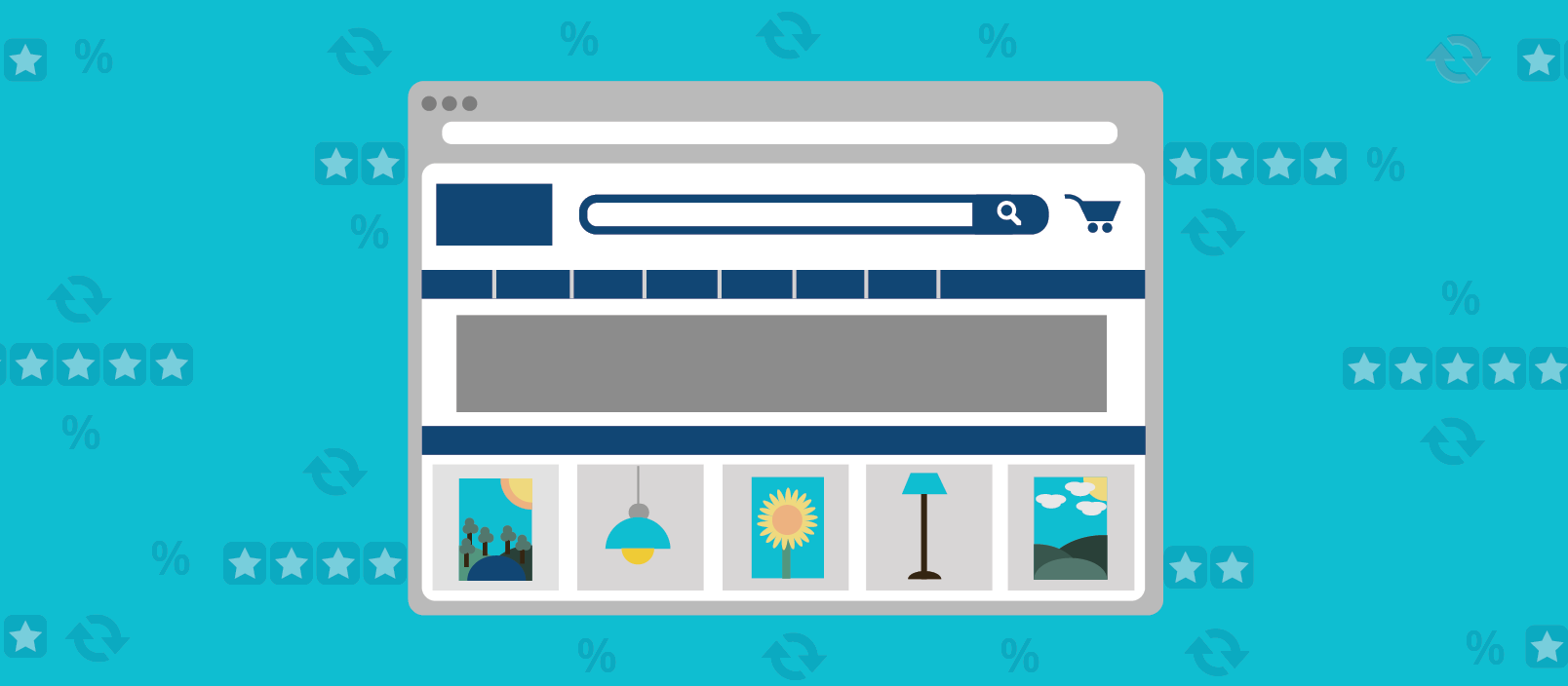 How to Market E-commerce - 7 Subtle Ways to Get Results