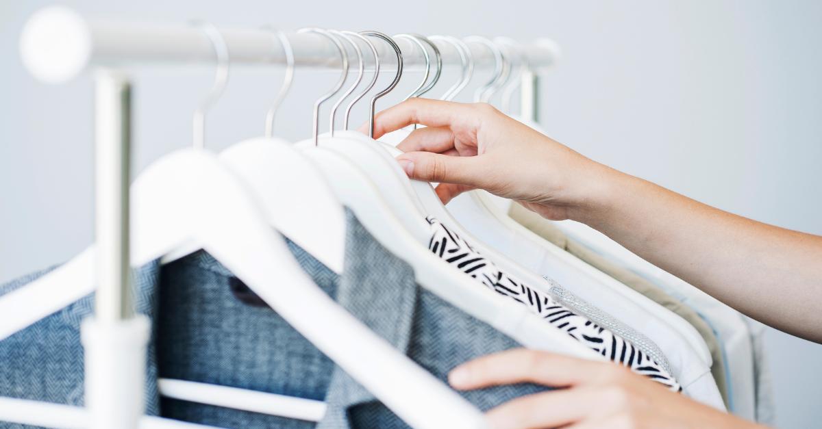 3 Simple Steps to Give Your E-Commerce Site a Spring Cleaning