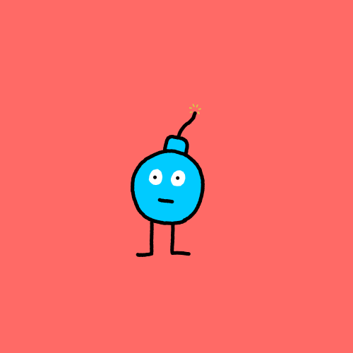 How To Market Your Brand Through Bomb Social Media