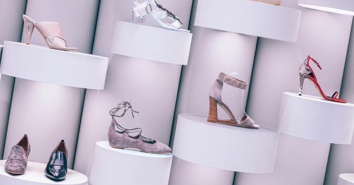 What Is Merchandising And Why Should Your Webshop Use It?