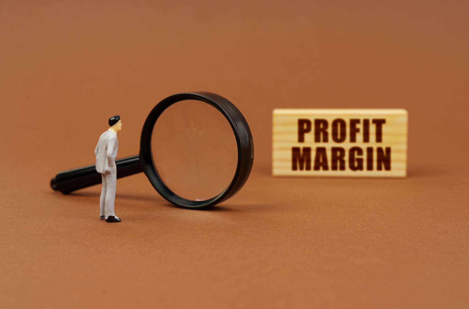 E-Commerce Profitability: The 4 Best Ways to Grow Your Profit Margin