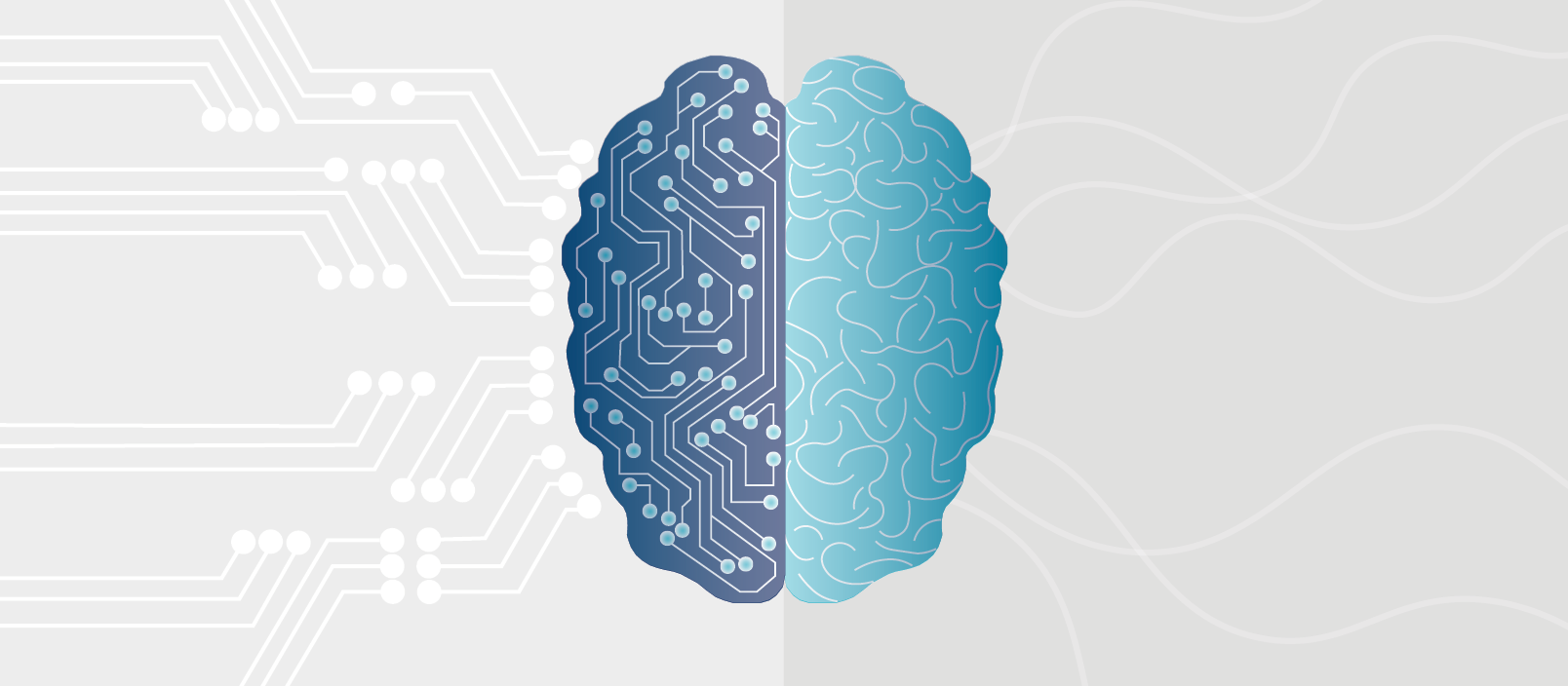 Why Machine Learning Is Not a Threat for Human Jobs