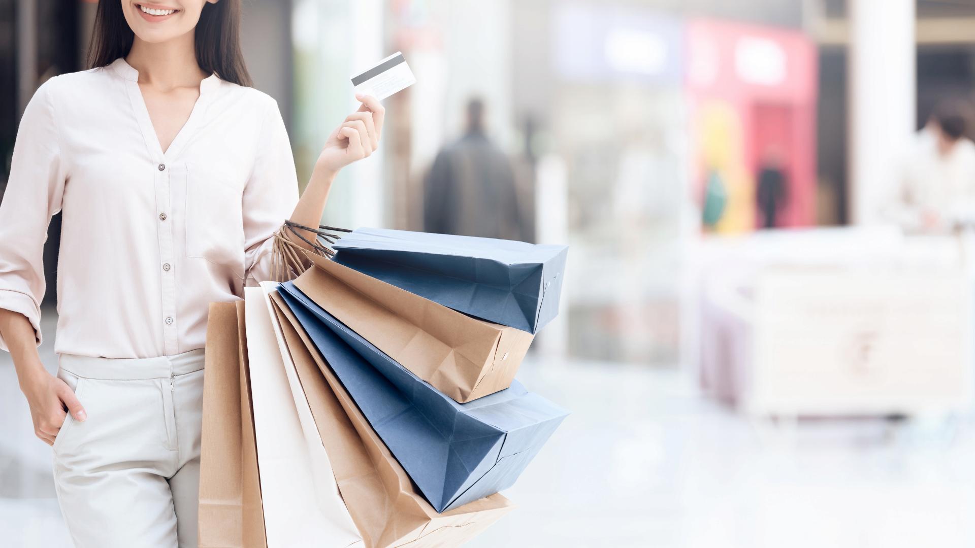 4 Magical Ways of Driving Impulse Buying on Your E-commerce Site