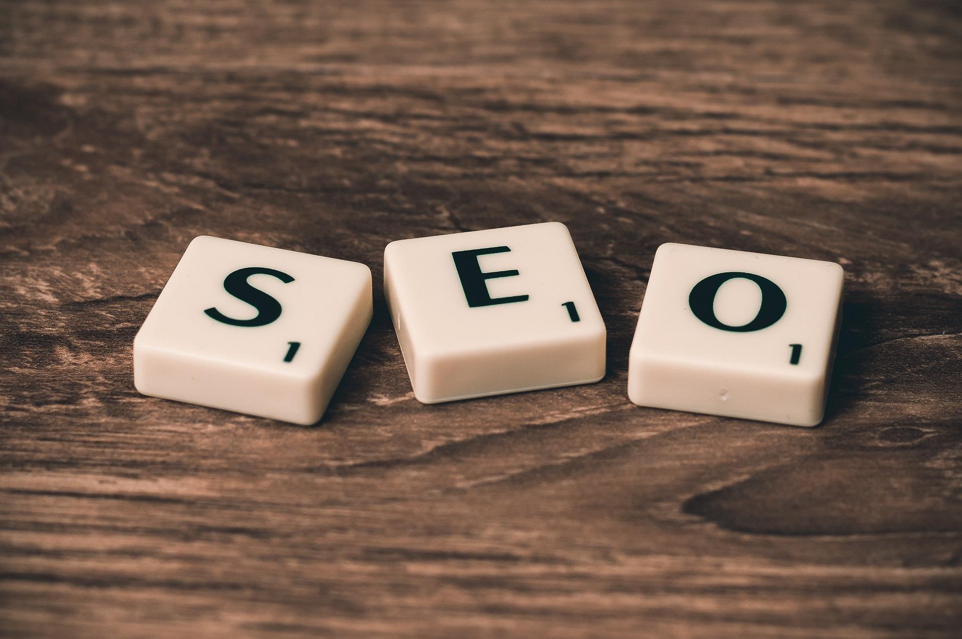 The E-commerce SEO Guide To Boosting Online Sales