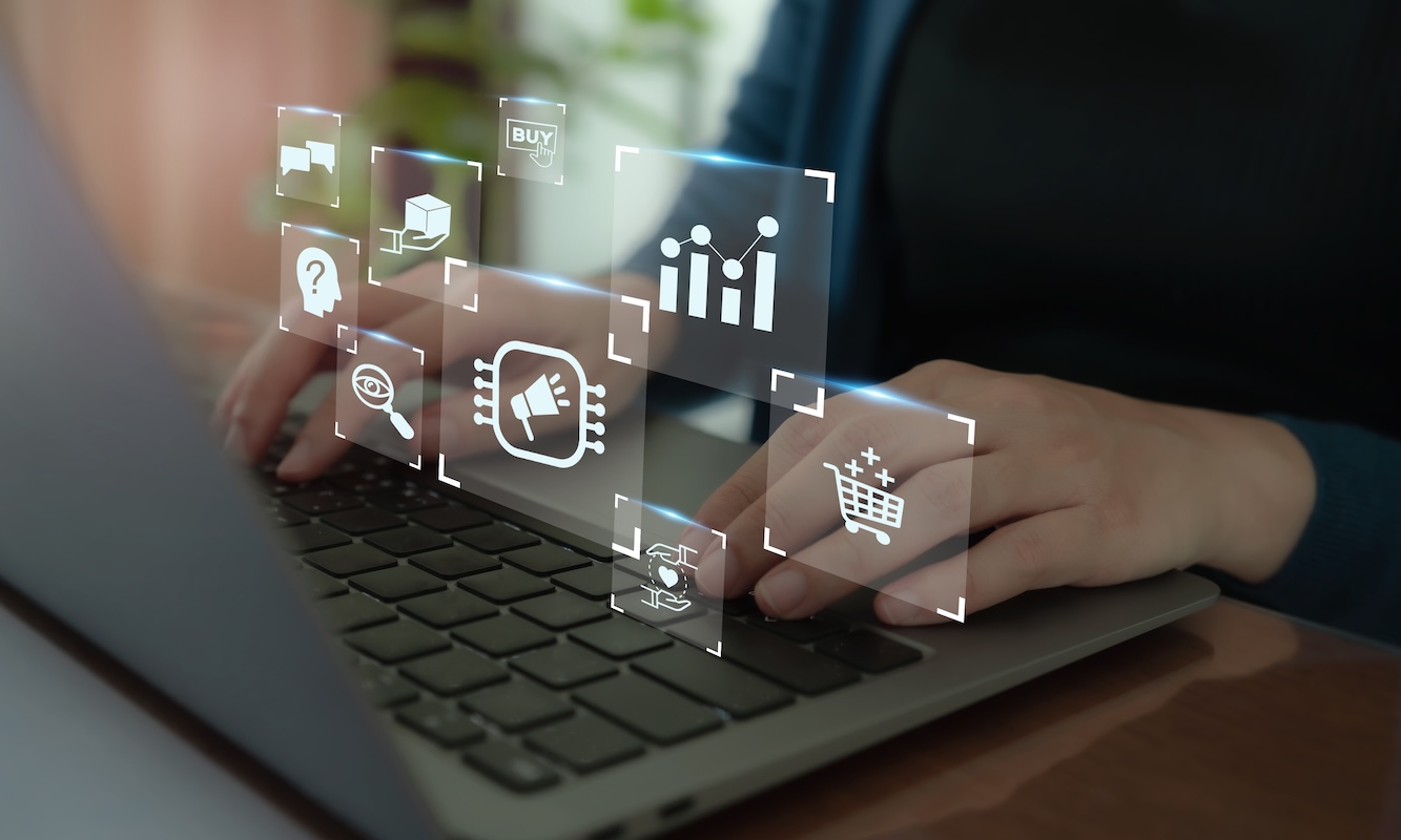 How to ensure an increased conversion rate on your webstore