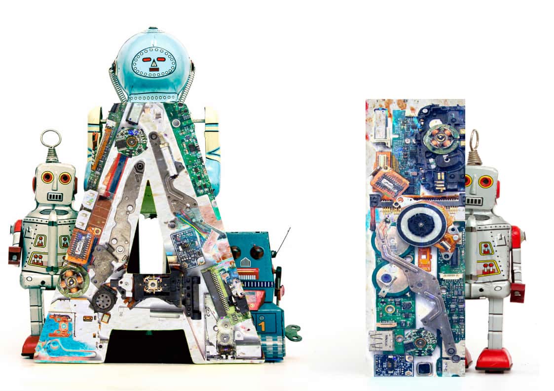 AI & E-Commerce: How to Use Clerk's AI for Conversion Optimization