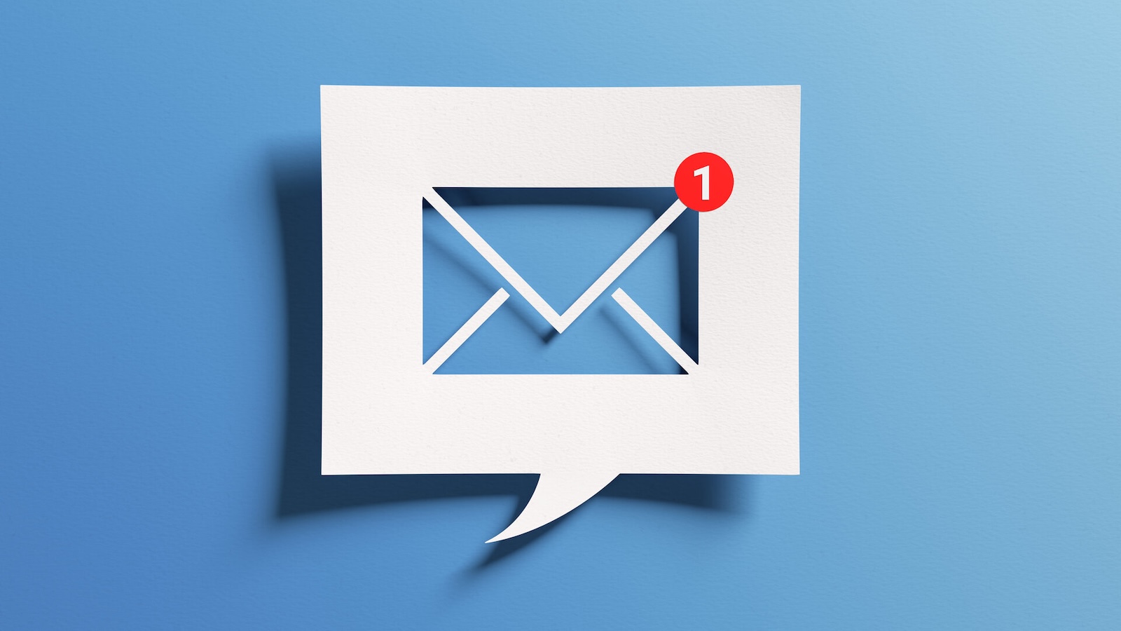 Maximizing Email Marketing Potential: Best Tips for Personalization and Automation
