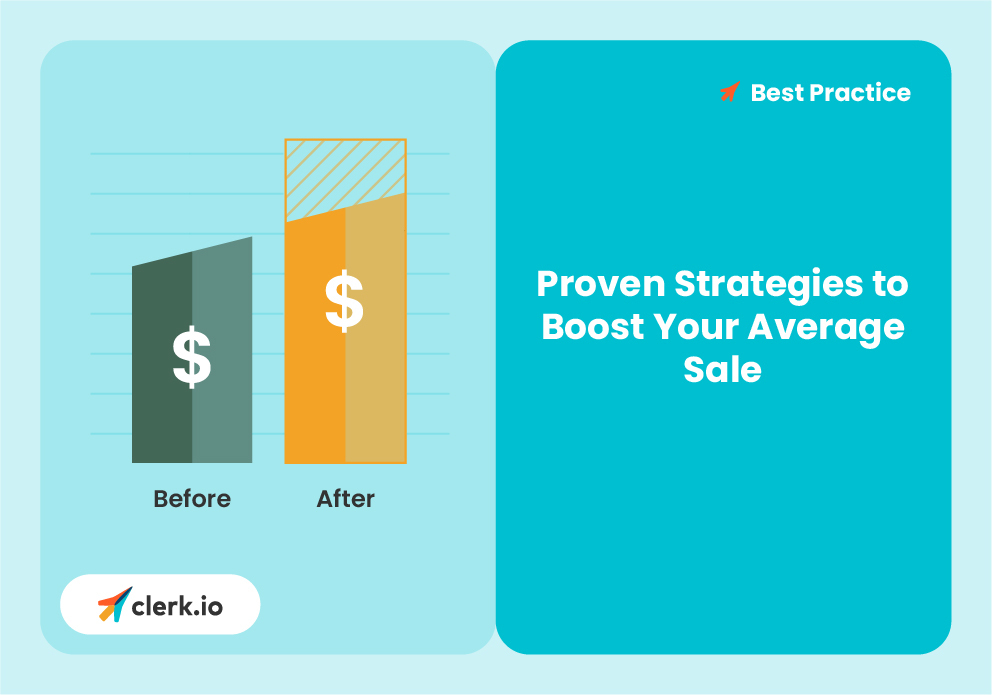 How to Increase Average Basket Size: Proven Strategies