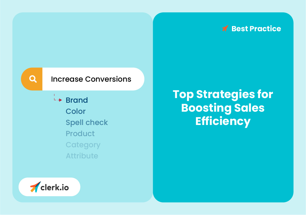 How to Increase Your Conversion Rate: Turn Website Visitors Into Customers