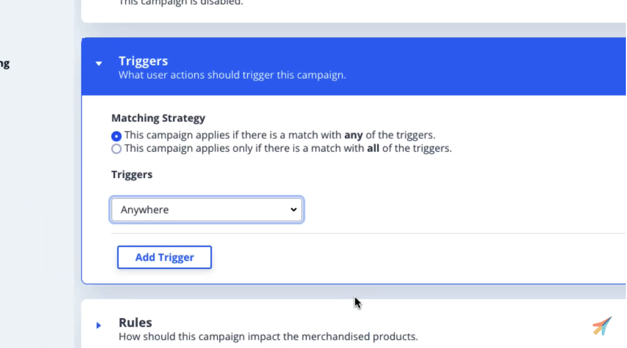 boost your high-margin products
