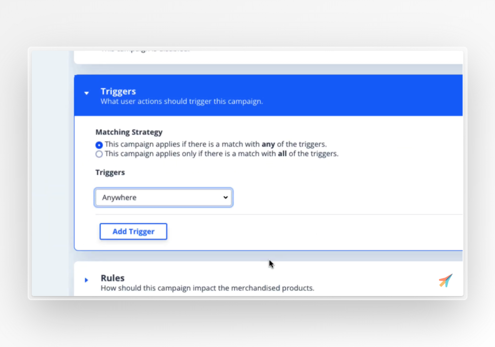 How to Configure Clerk.io for Black Friday: Best Practices