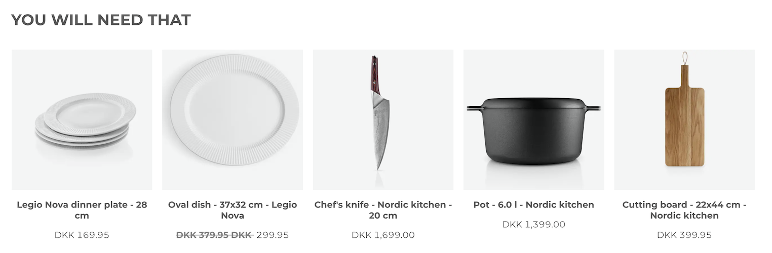 A variety of essential utensils for cooking and serving, showcasing spoons, forks, knives, and measuring instruments.