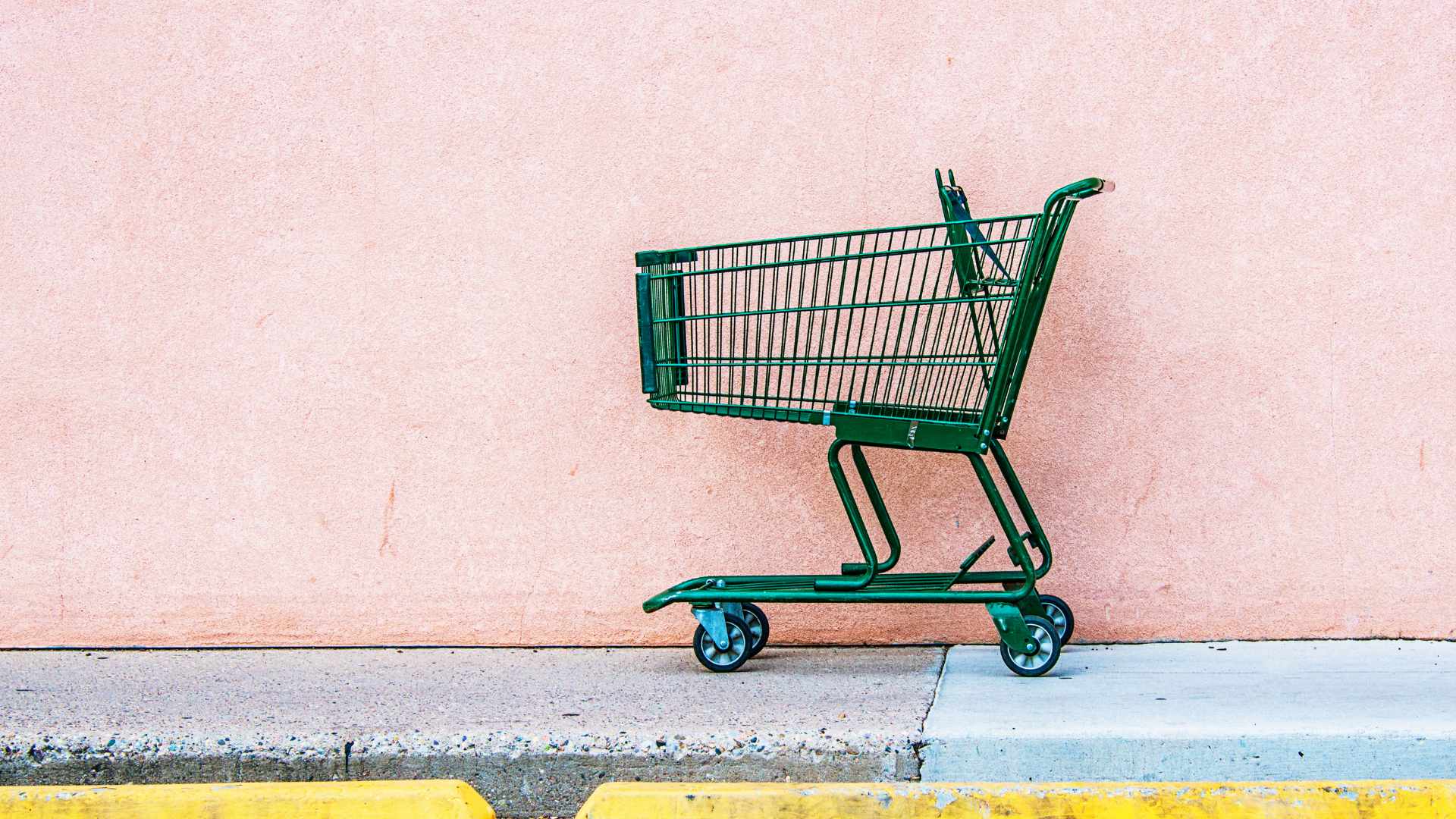 The 3 Best Ways to Maximize Abandoned Cart Recovery