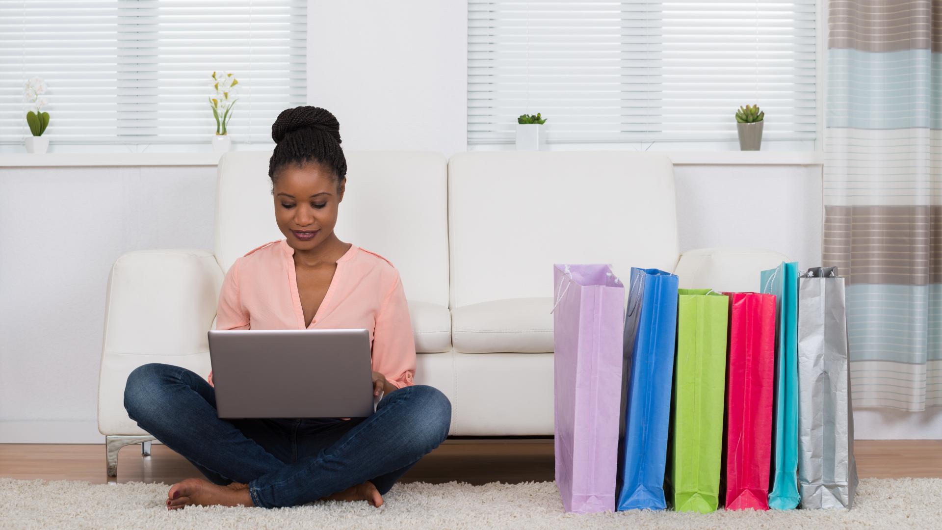 How Email Automation Improves CX and Secures Sales