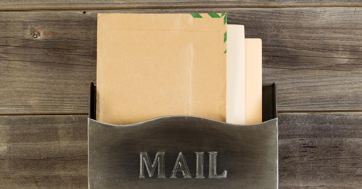 Email Marketing Stats and Trends