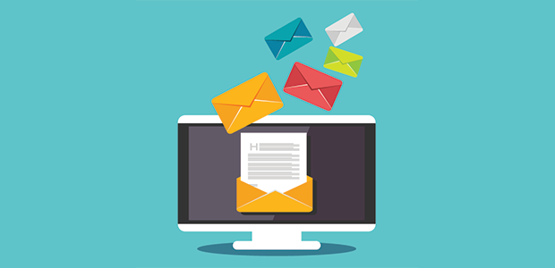 How To Succeed In Email Open Rates: 3 Must-Knows