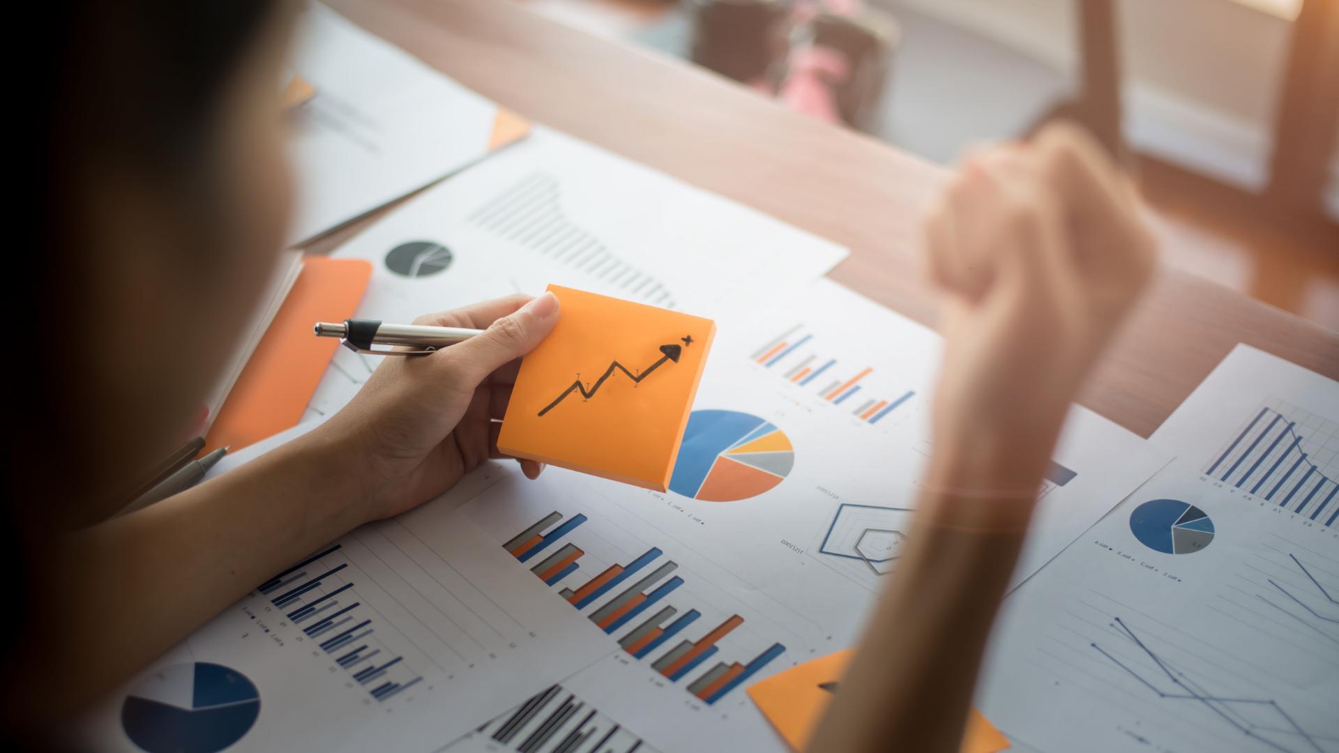 How To Sell More By Using Segmentation in Email Marketing