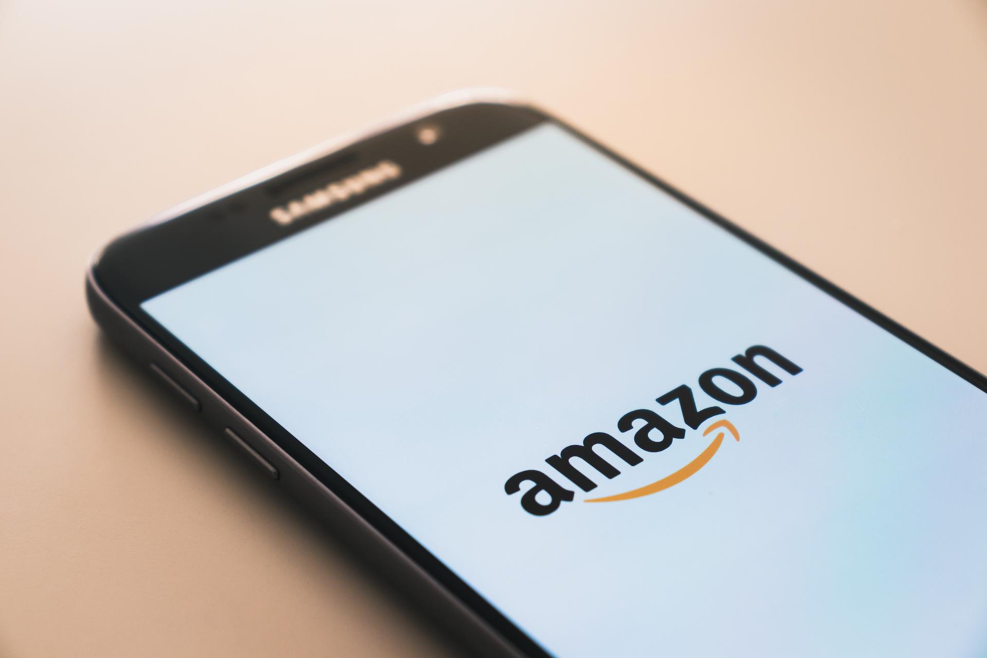 3 Secret Ways to Do Email Marketing Like Amazon