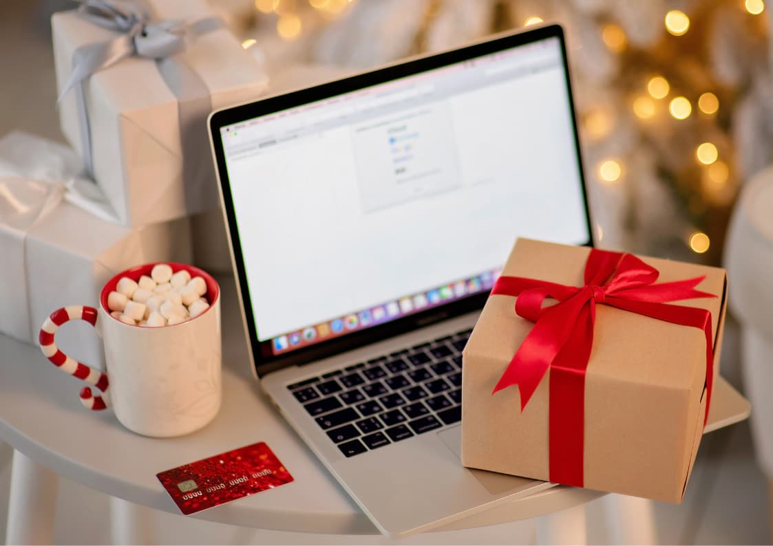 3 Personalization Tactics to Reach More Customers This Holiday Season