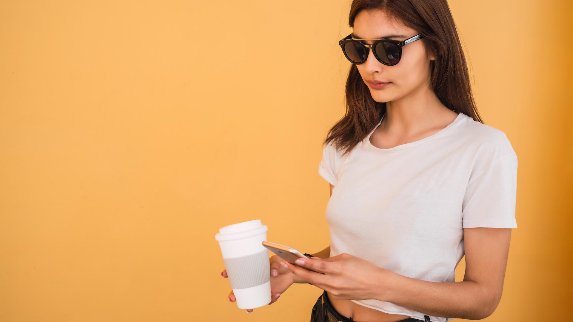 Personalization: The Key To M-Commerce Success