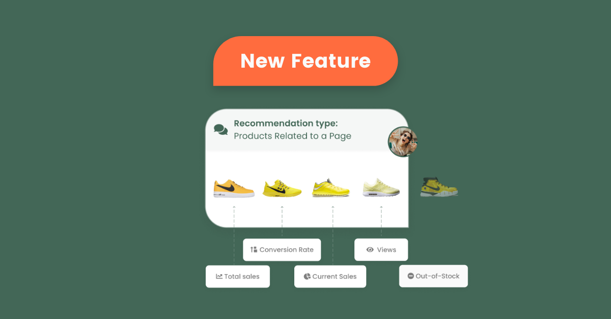 Turn Your Blog Into A Profit Center With Content Recommendations