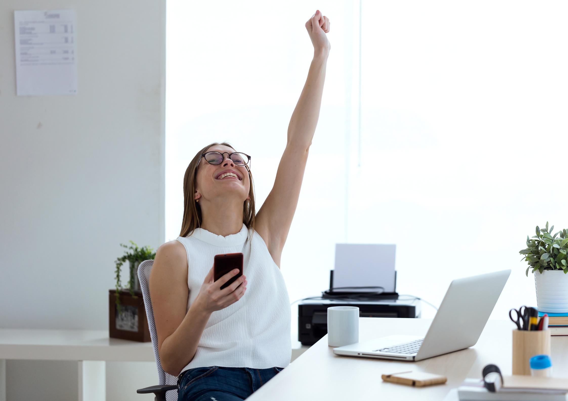 Using Clerk Audience for Omnichannel Marketing That Wins Customers