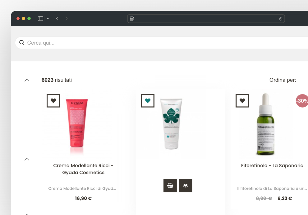 Introducing a Smarter Way to Track Shopping Carts with Clerk.js