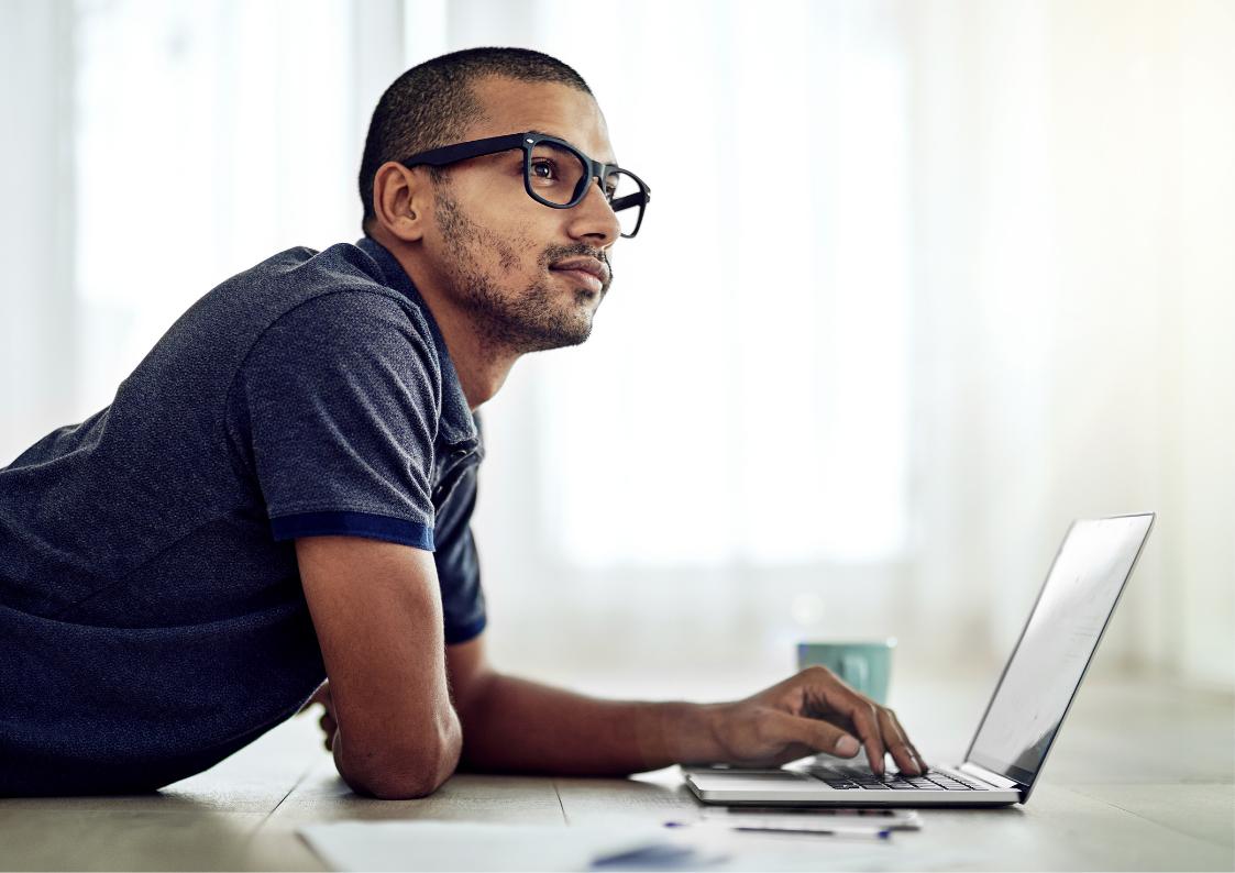 5 Advanced Ways to Optimize E-Commerce Site Search Using Clerk