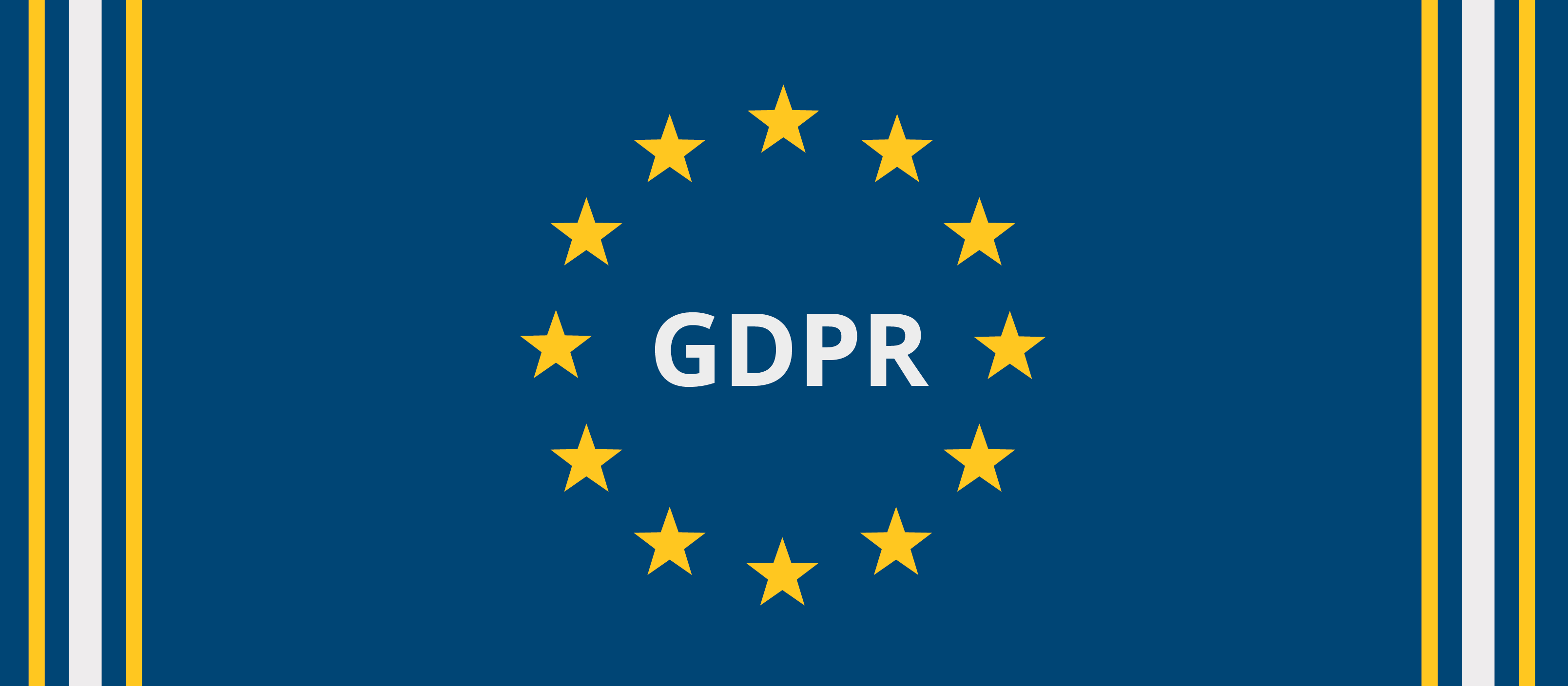 Foolproof GDPR: Must Knows Before May 25th