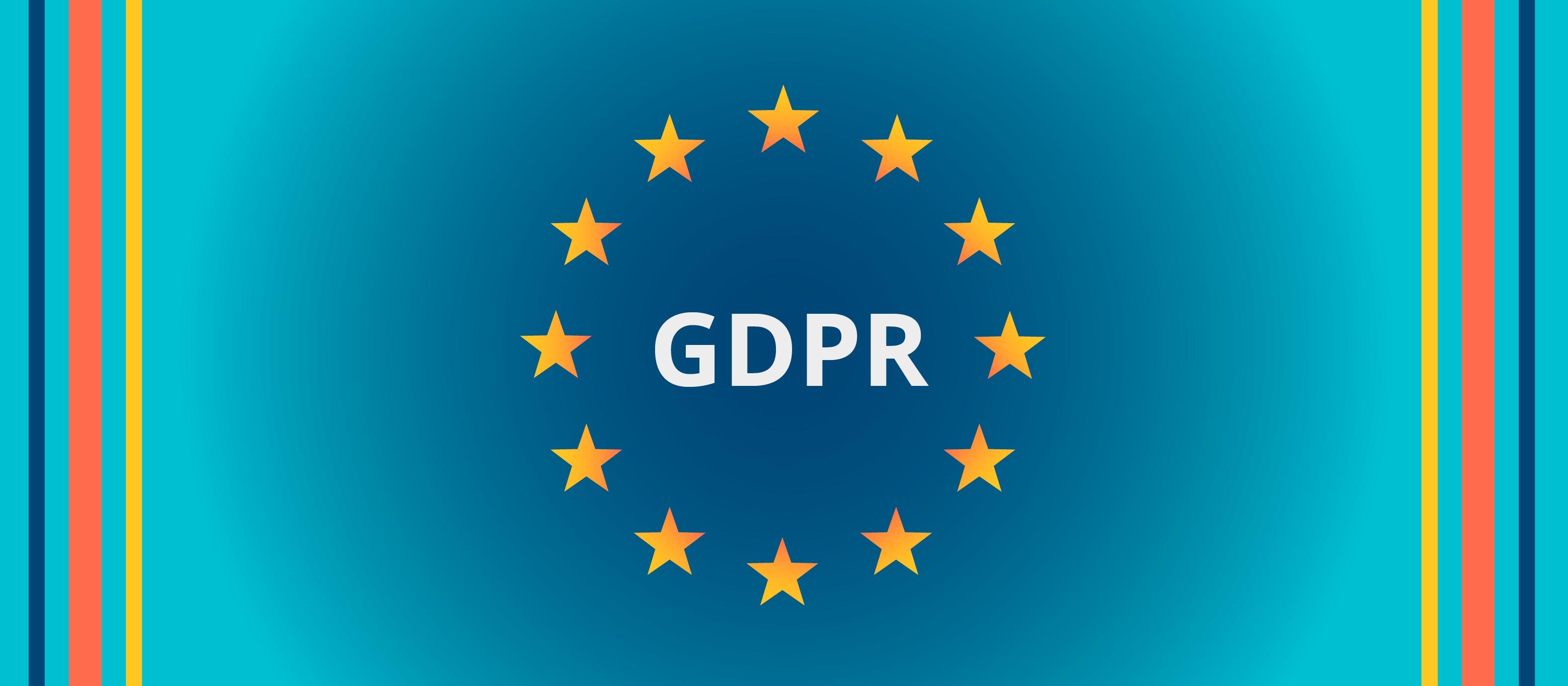 GDPR Vs E-Commerce: Who's Winning the Battle of Compliance?