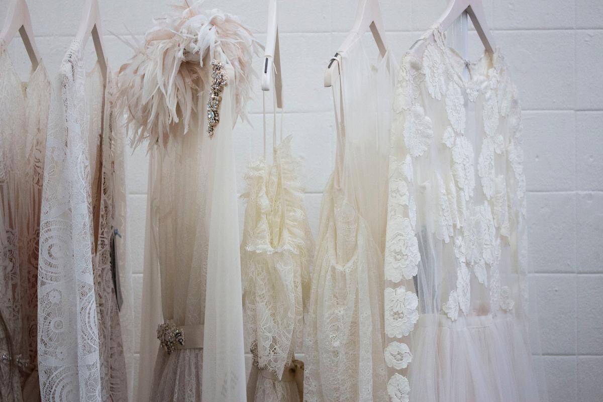 The E-commerce Fashion Industry: Top Data & Trends