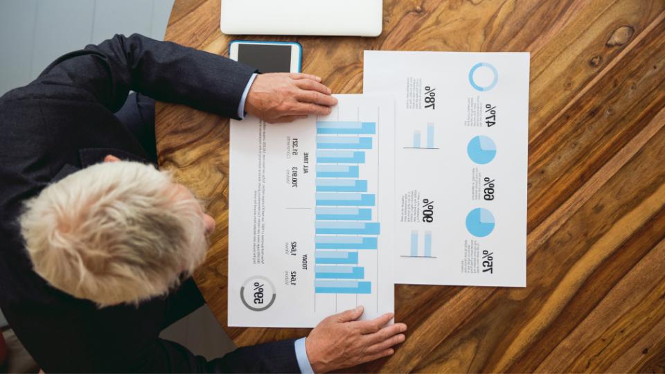Top 15 Omnichannel Growth Statistics You Should Know