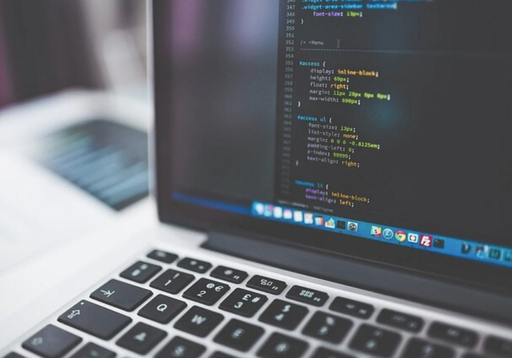 CDP for Ecommerce: Why Clerk.io Outperforms Traditional Platforms