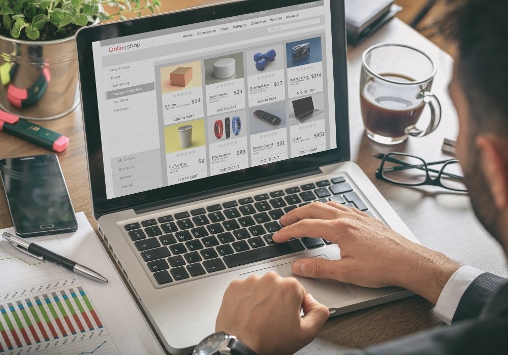 AI Search: Unlock Smarter Product Discovery with Clerk.io