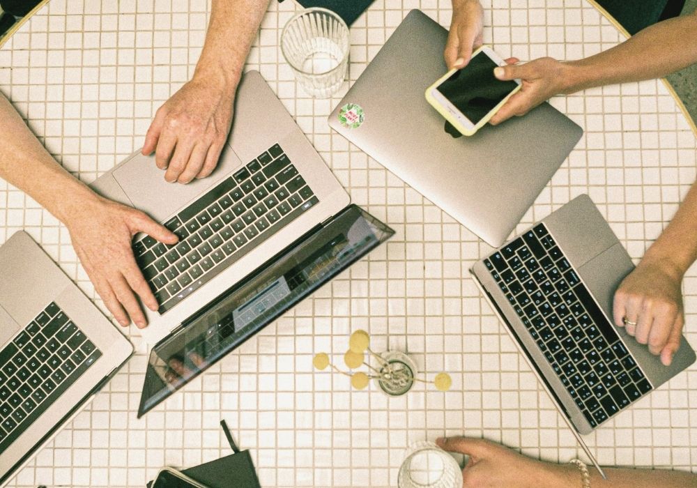 Automated marketing systems: The secret to scalable ecommerce success