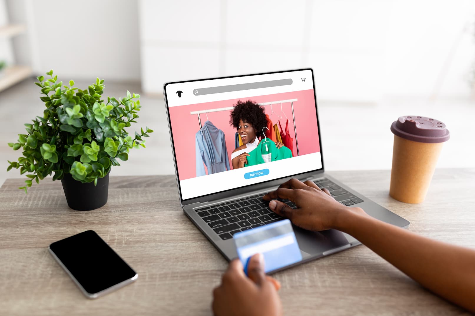 Marketing automation ecommerce: Drive growth with AI and zero complexity
