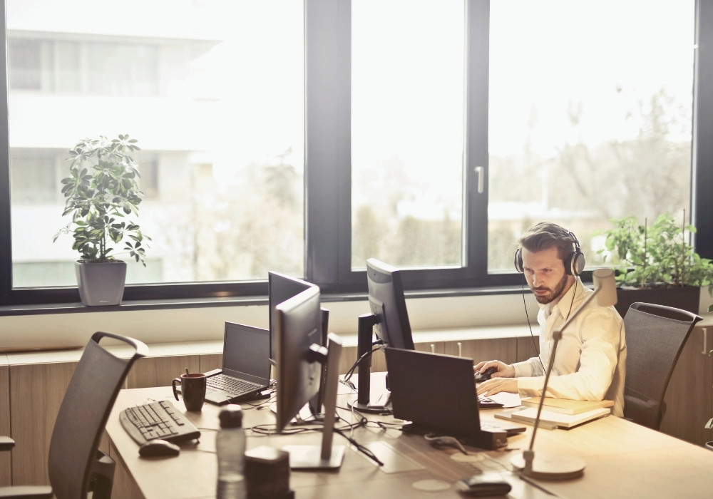 Retail support with Clerk.io: AI-powered tools for seamless customer care