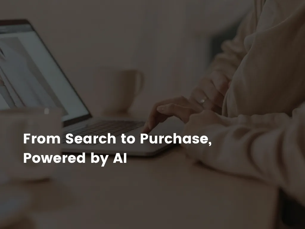 AI and Ecommerce: How Clerk.io Drives Smarter Shopping