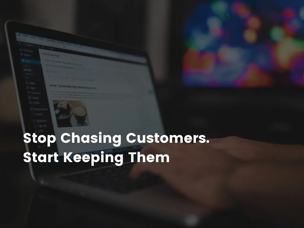 Retention of Customers: How to Build Loyalty with Clerk.io