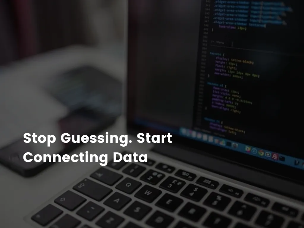 Customer Data Platform: The Future of Ecommerce Growth