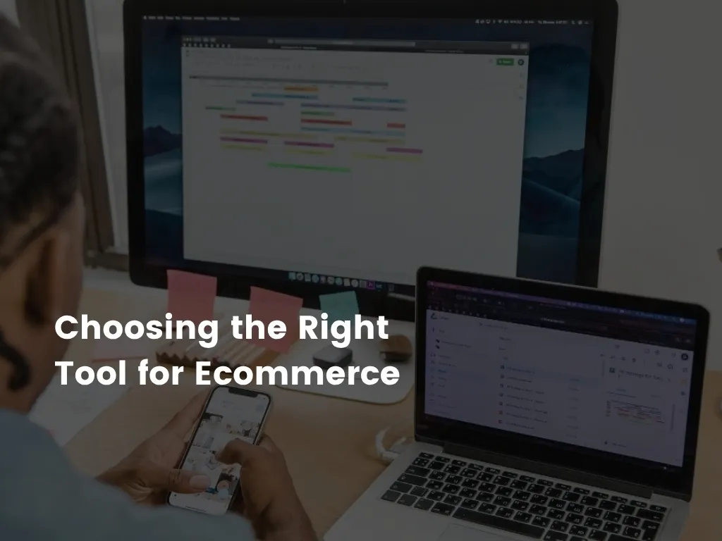 Why Clerk.io Is the Best Email Marketing Software for Ecommerce